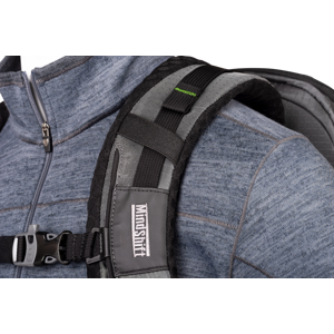 think-tank-mindshift-backlight-elite-45l-storm-grey-24915-819865013663.png