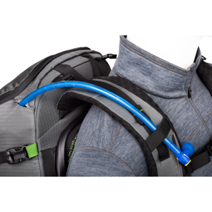 think-tank-mindshift-backlight-elite-45l-storm-grey-27310-819865013663.png