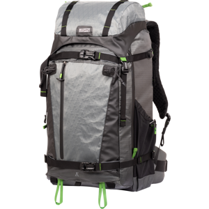 Think Tank MindShift BackLight Elite 45L Storm Grey