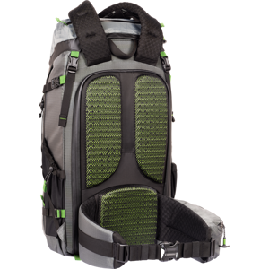 think-tank-mindshift-backlight-elite-45l-storm-grey-30157-819865013663.png