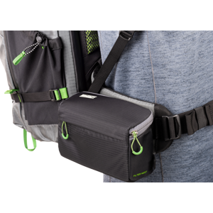 think-tank-mindshift-backlight-elite-45l-storm-grey-30313-819865013663.png