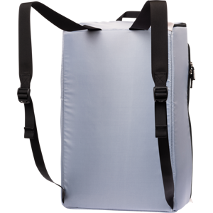 think-tank-mindshift-backlight-elite-45l-storm-grey-33295-819865013663.png