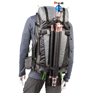 think-tank-mindshift-backlight-elite-45l-storm-grey-3570-819865013663.png