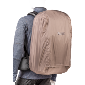 think-tank-mindshift-backlight-elite-45l-storm-grey-36402-819865013663.png