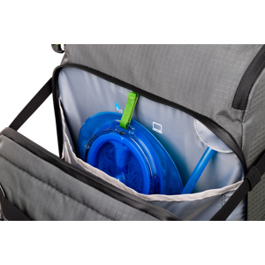 think-tank-mindshift-backlight-elite-45l-storm-grey-37468-819865013663.png