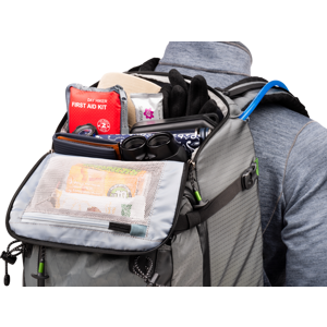 think-tank-mindshift-backlight-elite-45l-storm-grey-3867-819865013663.png