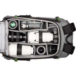 think-tank-mindshift-backlight-elite-45l-storm-grey-39211-819865013663.png