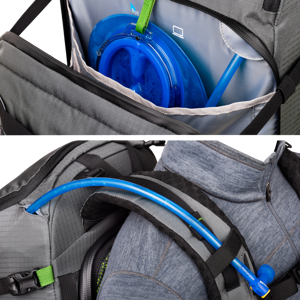 think-tank-mindshift-backlight-elite-45l-storm-grey-3924-819865013663.png