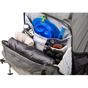 think-tank-mindshift-backlight-elite-45l-storm-grey-3997-819865013663.png