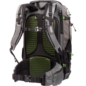 think-tank-mindshift-backlight-elite-45l-storm-grey-40041-819865013663.png