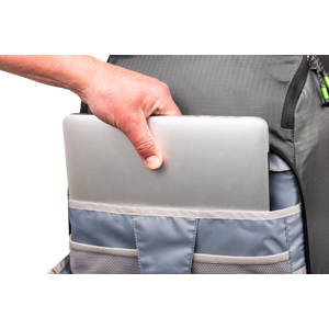 think-tank-mindshift-backlight-elite-45l-storm-grey-40325-819865013663.png