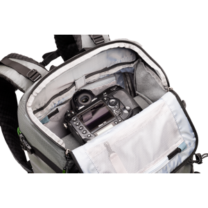 think-tank-mindshift-backlight-elite-45l-storm-grey-40443-819865013663.png