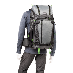 think-tank-mindshift-backlight-elite-45l-storm-grey-41876-819865013663.png