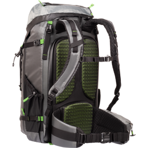 think-tank-mindshift-backlight-elite-45l-storm-grey-42018-819865013663.png