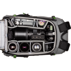 think-tank-mindshift-backlight-elite-45l-storm-grey-42856-819865013663.png
