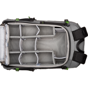 think-tank-mindshift-backlight-elite-45l-storm-grey-45265-819865013663.png