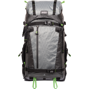 think-tank-mindshift-backlight-elite-45l-storm-grey-45944-819865013663.png