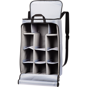 think-tank-mindshift-backlight-elite-45l-storm-grey-47614-819865013663.png