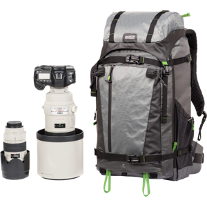 think-tank-mindshift-backlight-elite-45l-storm-grey-48813-819865013663.png