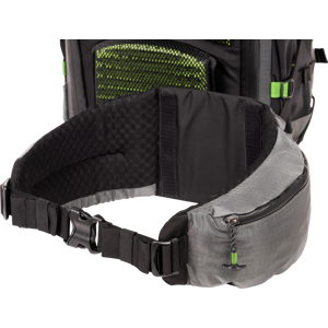 think-tank-mindshift-backlight-elite-45l-storm-grey-49682-819865013663.png