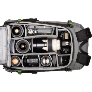 think-tank-mindshift-backlight-elite-45l-storm-grey-50939-819865013663.png