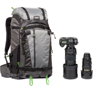 think-tank-mindshift-backlight-elite-45l-storm-grey-51467-819865013663.png