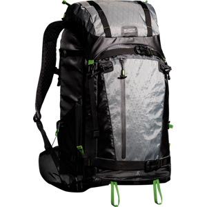 think-tank-mindshift-backlight-elite-45l-storm-grey-51542-819865013663.png