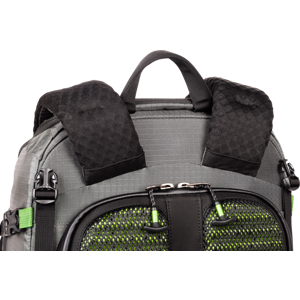 think-tank-mindshift-backlight-elite-45l-storm-grey-52022-819865013663.png