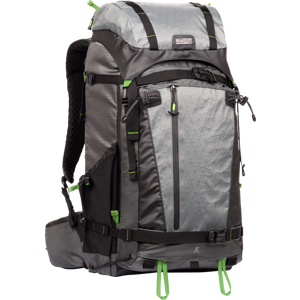 think-tank-mindshift-backlight-elite-45l-storm-grey-57380-819865013663.png