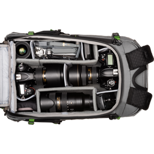 think-tank-mindshift-backlight-elite-45l-storm-grey-63318-819865013663.png