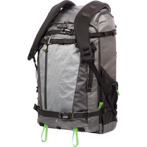 think-tank-mindshift-backlight-elite-45l-storm-grey-63430-819865013663.png