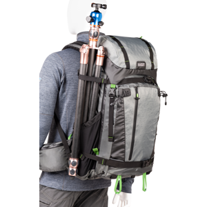 think-tank-mindshift-backlight-elite-45l-storm-grey-64598-819865013663.png