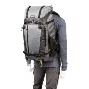think-tank-mindshift-backlight-elite-45l-storm-grey-65190-819865013663.png