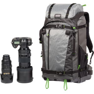 think-tank-mindshift-backlight-elite-45l-storm-grey-68355-819865013663.png