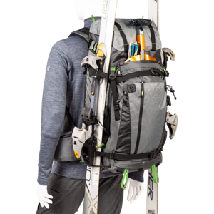 think-tank-mindshift-backlight-elite-45l-storm-grey-73086-819865013663.png