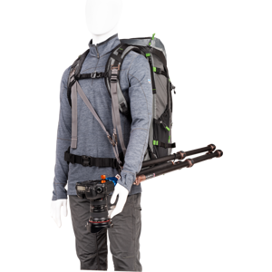 think-tank-mindshift-backlight-elite-45l-storm-grey-74697-819865013663.png