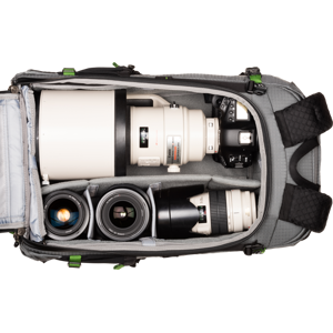 think-tank-mindshift-backlight-elite-45l-storm-grey-76095-819865013663.png