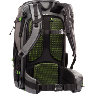 think-tank-mindshift-backlight-elite-45l-storm-grey-81907-819865013663.png