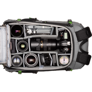 think-tank-mindshift-backlight-elite-45l-storm-grey-81952-819865013663.png