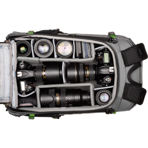 think-tank-mindshift-backlight-elite-45l-storm-grey-82596-819865013663.png
