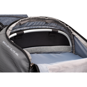 think-tank-mindshift-backlight-elite-45l-storm-grey-85505-819865013663.png