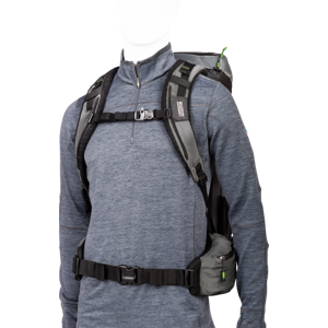 think-tank-mindshift-backlight-elite-45l-storm-grey-87286-819865013663.png
