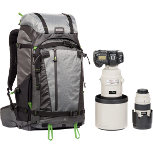 think-tank-mindshift-backlight-elite-45l-storm-grey-88537-819865013663.png
