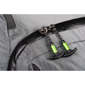 think-tank-mindshift-backlight-elite-45l-storm-grey-90660-819865013663.png