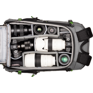 think-tank-mindshift-backlight-elite-45l-storm-grey-94128-819865013663.png