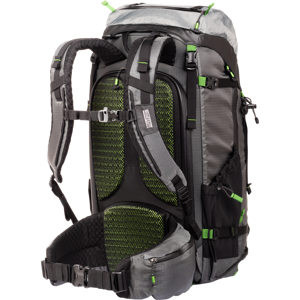 think-tank-mindshift-backlight-elite-45l-storm-grey-96869-819865013663.png