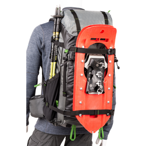 think-tank-mindshift-backlight-elite-45l-storm-grey-97032-819865013663.png