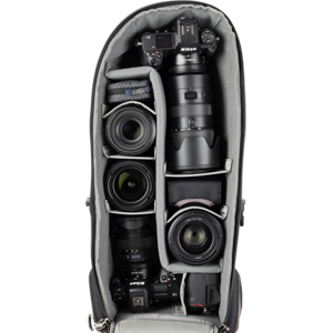 think-tank-mindshift-backlight-long-lens-backpack-11376-819865013106.png