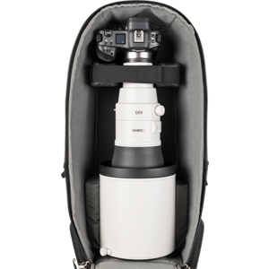 think-tank-mindshift-backlight-long-lens-backpack-23607-819865013106.png
