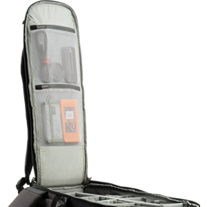 think-tank-mindshift-backlight-long-lens-backpack-26070-819865013106.png